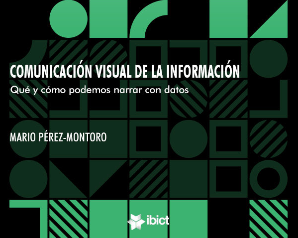 Comunicación visual de la información
