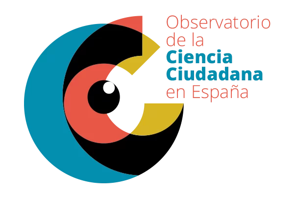 Observatorio de la Ciencia Ciudadana en España