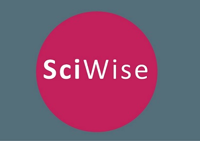  SciWise