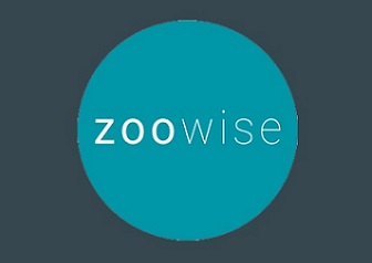 ZooWise