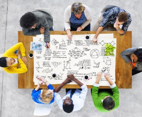 Guía básica para la evaluación de proyectos de cultura científica de FECYT Guía básica para la evaluación de proyectos de cultura científica de FECYT