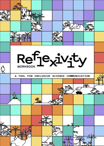 Portada del documento Reflexibility
