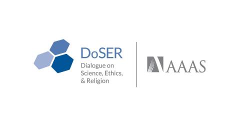 ScienceReligionDialogue
