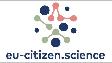 eu-citizen.science
