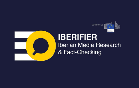 Iberifier Iberifier
