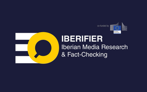 Iberifier