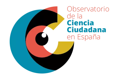 Observatorio de la Ciencia Ciudadana en España