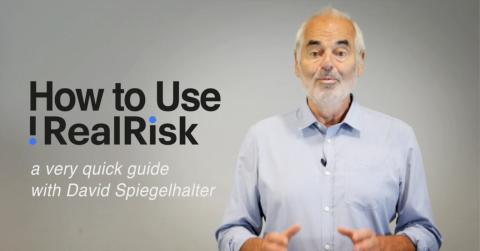 Real Risk