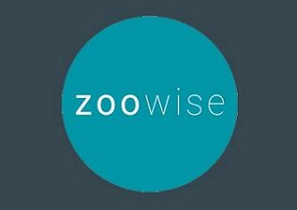 ZooWise
