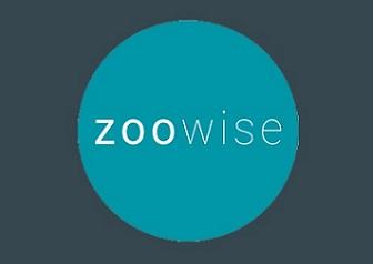 ZooWise ZooWise